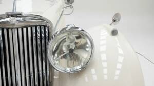 Bild 11/15 von Jaguar SS 100  2,5 Liter (1938)