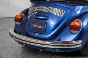 Imagen 29/50 de Volkswagen Maggiolone 1303 LS (1974)