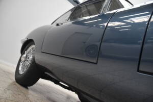 Bild 13/55 von Jaguar E-Type 4.2 (1967)