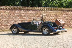Image 35/50 of Morgan Plus 8 (1982)