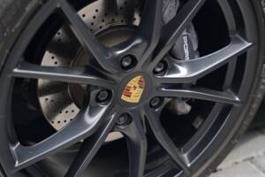 Image 41/50 of Porsche 911 Carrera (2016)
