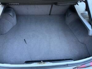 Imagen 16/22 de Ford Sierra RS Cosworth (1987)