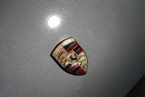 Bild 18/20 von Porsche 911 Carrera 3.2 (1988)