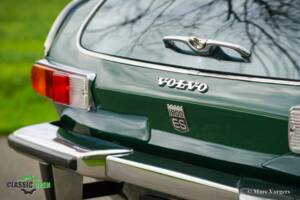 Image 24/34 of Volvo 1800 ES (1972)