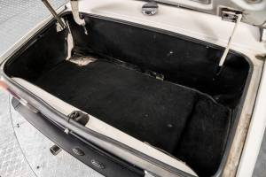 Afbeelding 42/50 van Triumph TR 6 (1973)