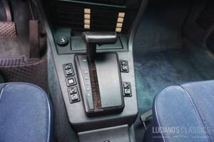 Image 38/59 of BMW 528i (1982)