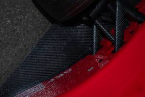 Image 74/85 of Ferrari 641 (1990)