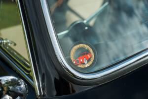 Image 8/97 of Lancia Aurelia B20 GT 2500 (1957)