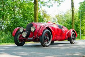 Image 5/50 of Alfa Romeo 6C 2300 Pescara (1934)