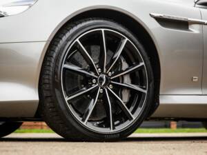 Bild 31/50 von Aston Martin DB 9 GT &quot;Bond Edition&quot; (2015)