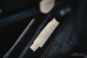 Image 81/85 of Porsche 911 Speedster 3.2 (1989)