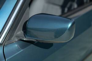 Bild 13/50 von Lancia Dedra 1.8 i.e. (1990)