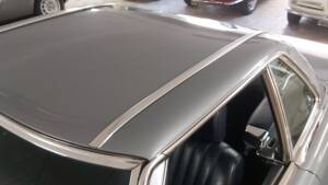 Immagine 18/22 di Mercedes-Benz 500 SL (1985)