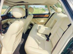 Image 23/50 of Jaguar XJR 4.0 Supercharged (1996)