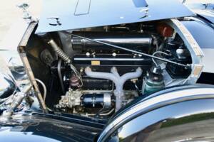 Afbeelding 34/50 van Rolls-Royce Wraith (1938)