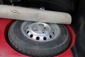 Bild 32/53 von Alfa Romeo Junior Zagato GT 1300 (1971)