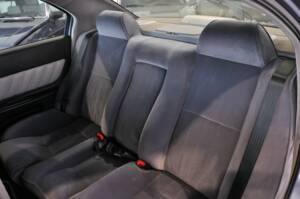 Bild 18/29 von Alfa Romeo 166 2.0 V6 TB (1999)