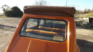 Afbeelding 34/50 van Citroën Dyane (1982)