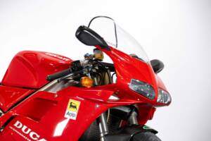 Bild 42/50 von Ducati 916 (1994)