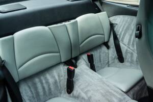 Image 45/68 of Porsche 911 Carrera (1997)