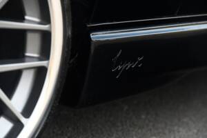 Image 8/21 of Daimler XJ 6 4.0 (1990)