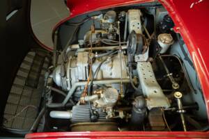 Bild 48/50 von Nardi Sighinolfi 750 (1953)