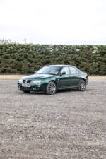 Bild 15/34 von MG ZT-T 260 SE (2004)