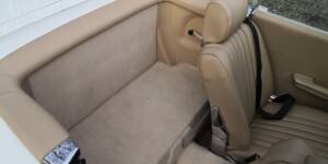 Afbeelding 23/33 van Mercedes-Benz 280 SL (1985)