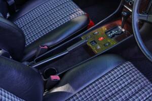 Bild 37/50 von Mercedes-Benz 300 SL (1990)