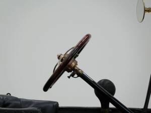 Bild 11/15 von Ford Modell T Touring (1913)