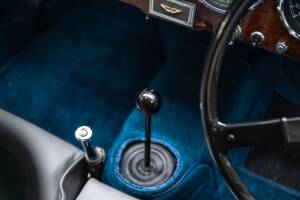 Image 53/64 of Aston Martin DB 2/4 Mk II (1957)