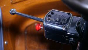 Bild 64/124 von Franklin Series 15 Model 153 (1931)