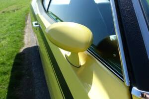 Image 40/57 of Plymouth Duster (1970)