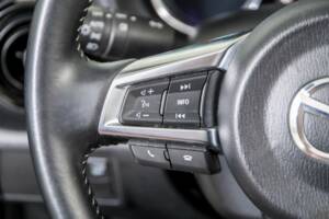 Bild 15/50 von Mazda MX-5 1.5 (2022)