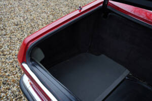 Image 31/50 de Mercedes-Benz 280 SL (1982)