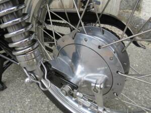 Immagine 41/46 di Ducati 350 Mark 3 D (1969)