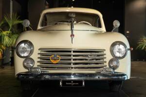 Bild 4/50 von FIAT 1100 Ghia (1947)