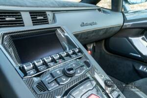 Afbeelding 16/50 van Lamborghini Aventador LP 770-4 SVJ Roadster (2020)