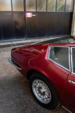 Image 11/50 of Maserati Ghibli SS (1970)