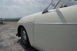 Immagine 46/49 di RCH Replicar Hellas 356 Speedster Sport (1973)