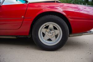 Bild 13/50 von Autokraft Daytona V12 (1975)