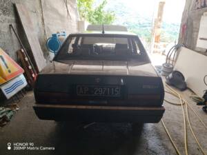 Image 1/31 of Alfa Romeo 90 2.0 (1984)