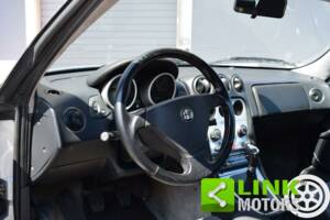 Immagine 9/10 di Alfa Romeo GTV 1.8 Twin Spark (2000)