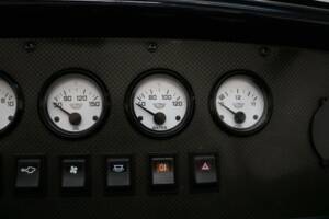 Bild 15/47 von Donkervoort D8 180R (2002)