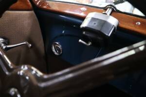 Afbeelding 16/88 van FIAT 508 Balilla Series 2 (1935)