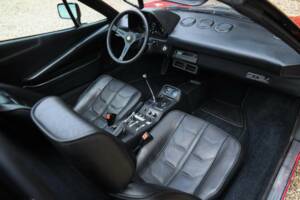 Image 25/50 de Ferrari 308 GTSi (1981)