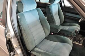 Bild 36/41 von Alfa Romeo 164 2.0 (1990)