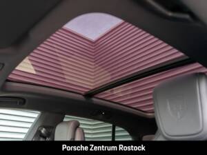 Imagen 14/39 de Porsche Cayenne S Electric (2026)