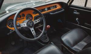 Immagine 4/34 di Lancia Fulvia Montecarlo (1972)