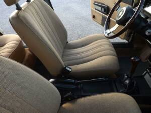 Image 34/50 of Alfa Romeo Giulietta 1.8 (1983)